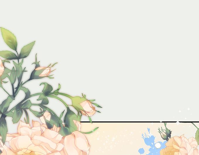 第40话2