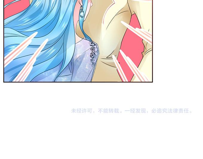 第8话67