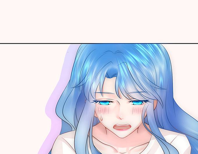 第33话63
