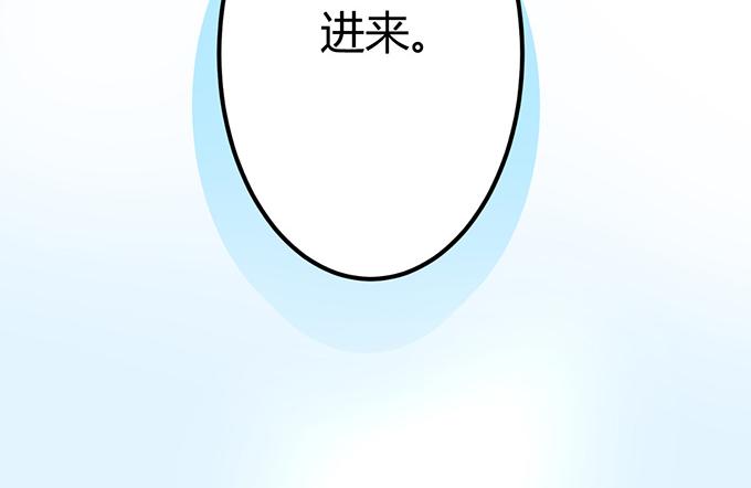 第15话78