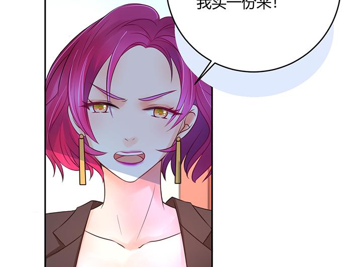 第28话63