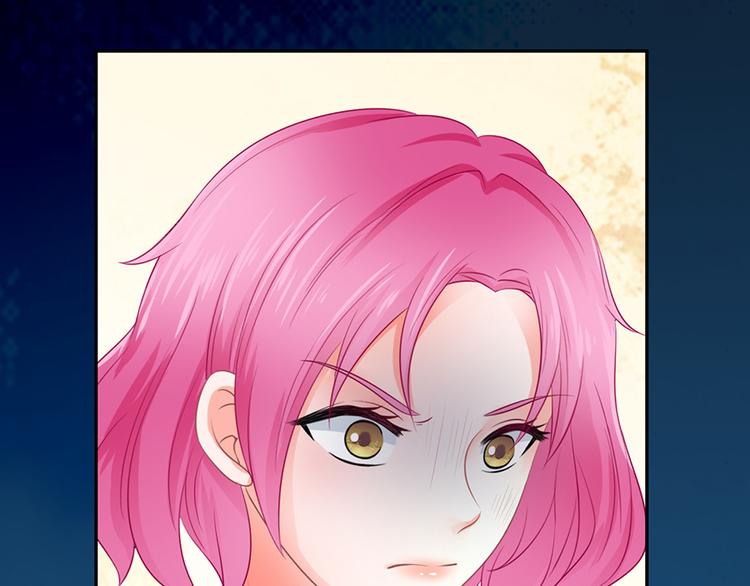 第35话67