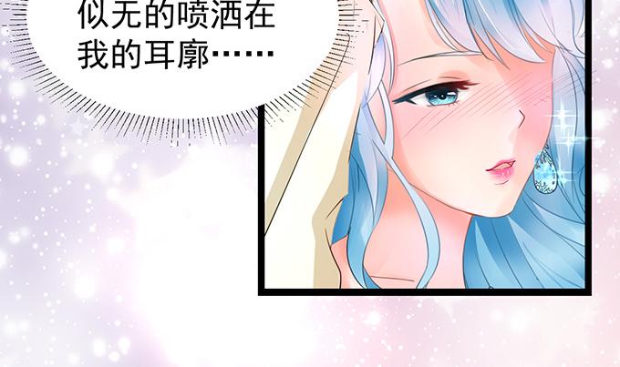 第6话9