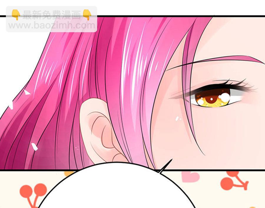 第52话53
