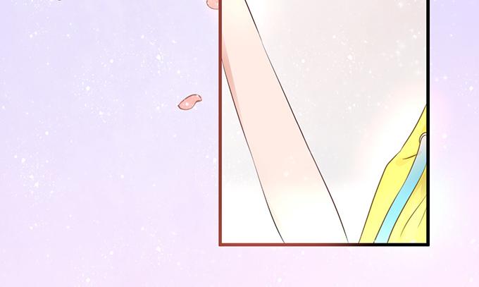 第13话46