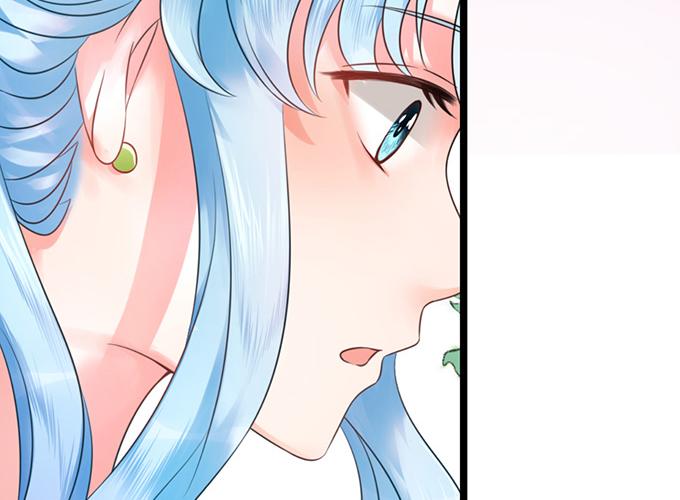第20话99