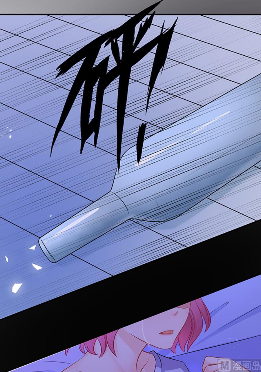 第47话54