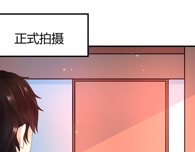 第27话40