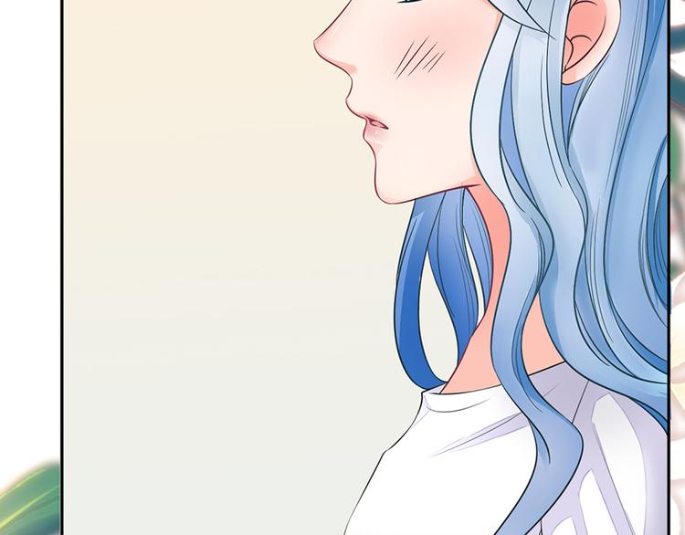 第37话23