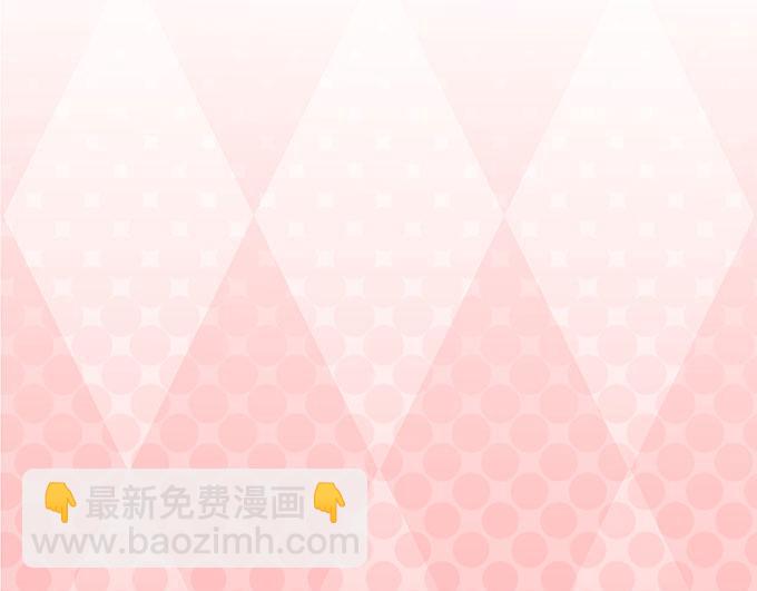 第33话55