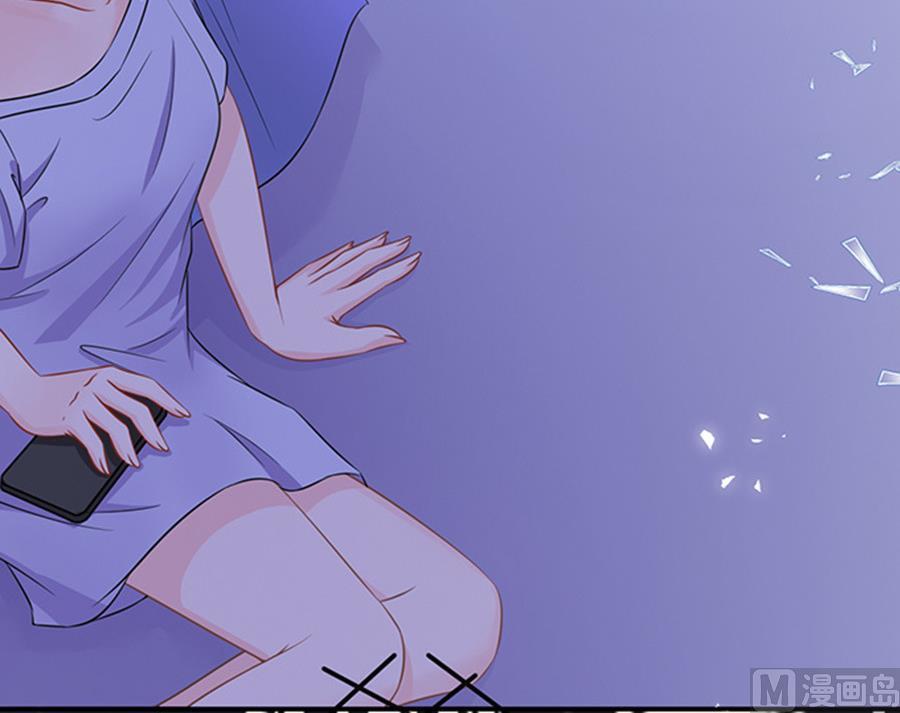 第47话61