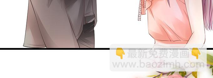 第18话59