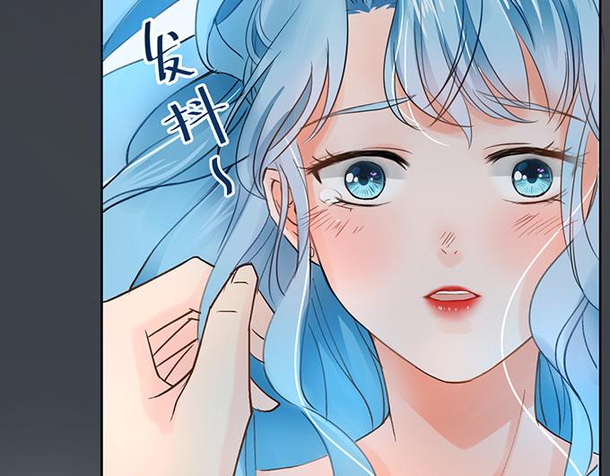 第2话13