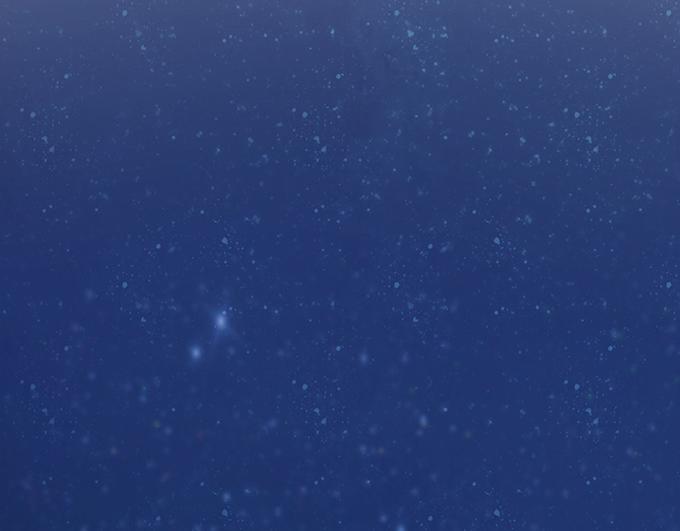第20话41