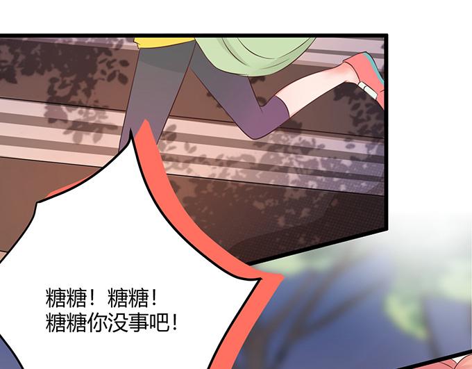 第21话22