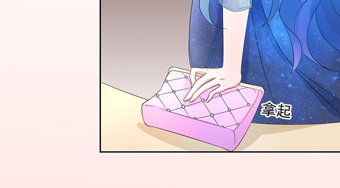 第8话63