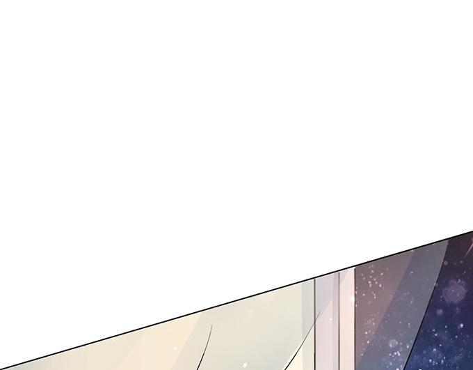 第3话24