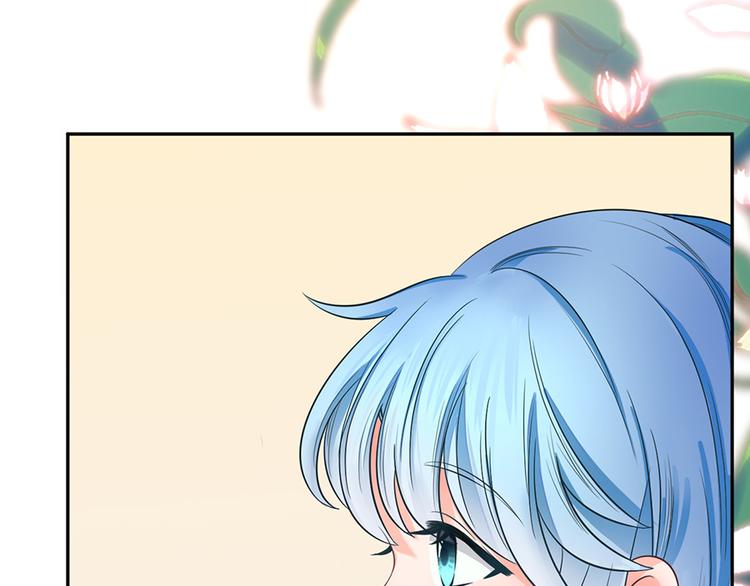 第37话22