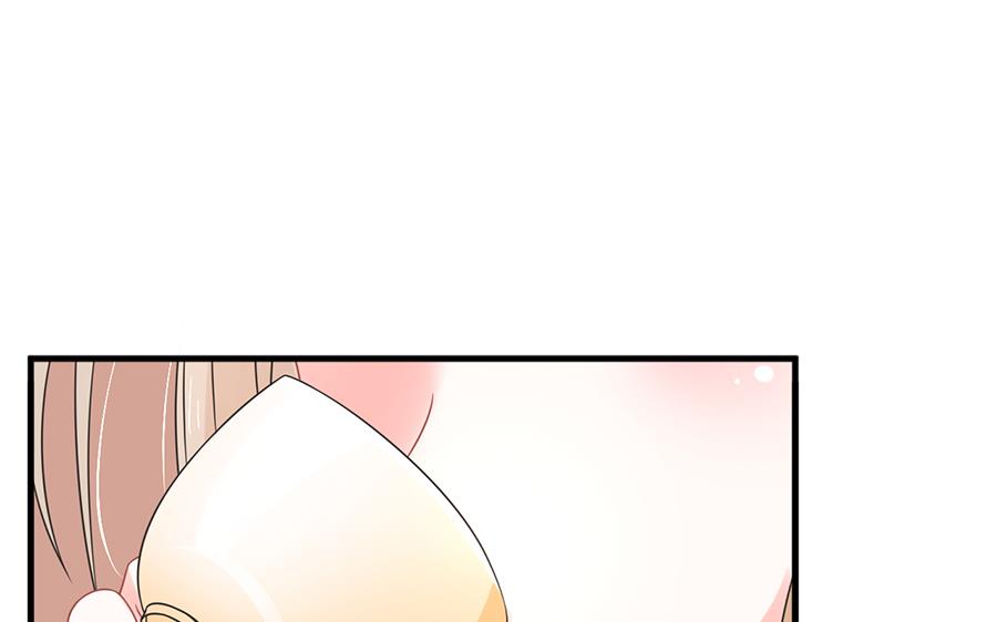 第64话70
