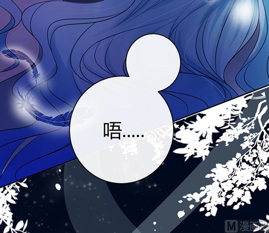 第46话51