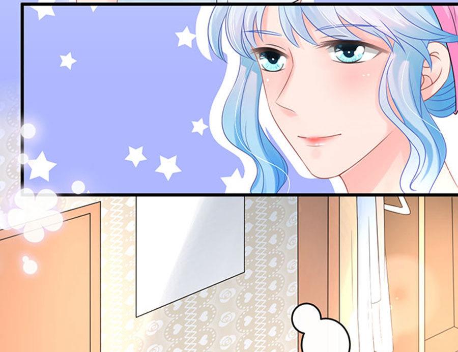 第56话30