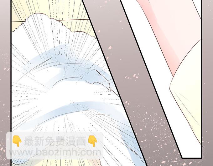 第29话36