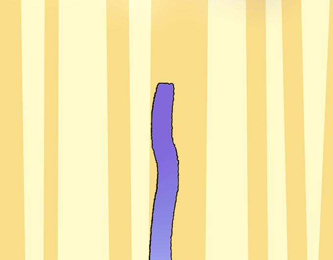 第14话24