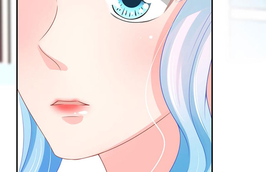 第67话18