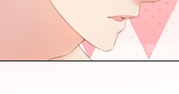 第34话13