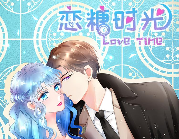 第35话0