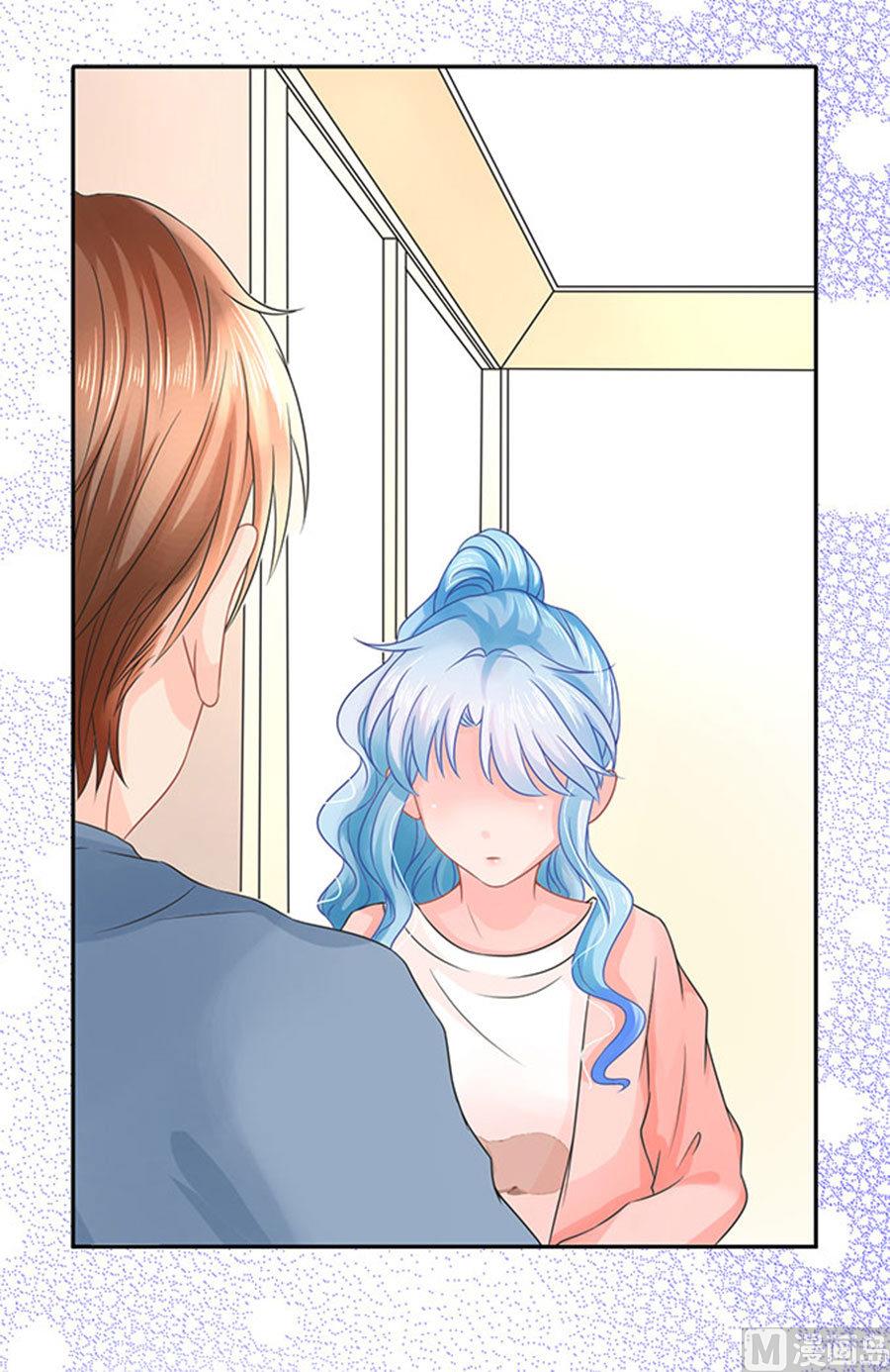 第61话50