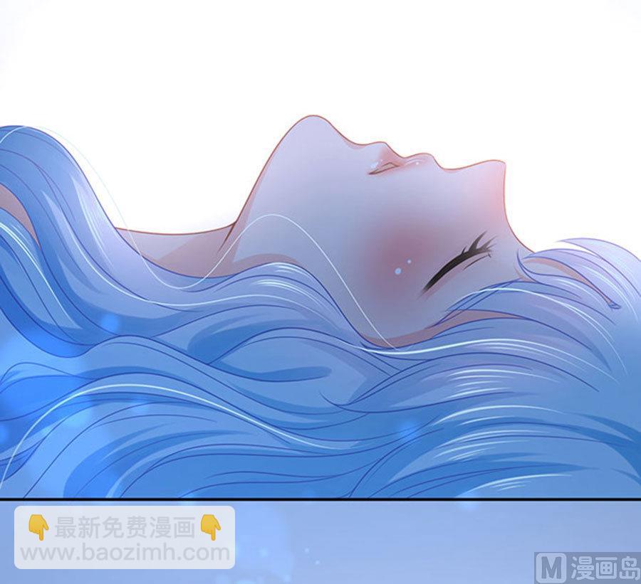 第61话73