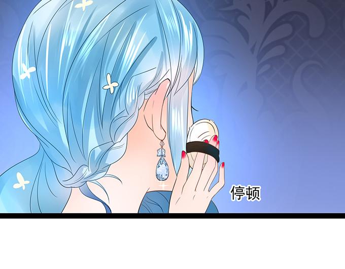 第7话15