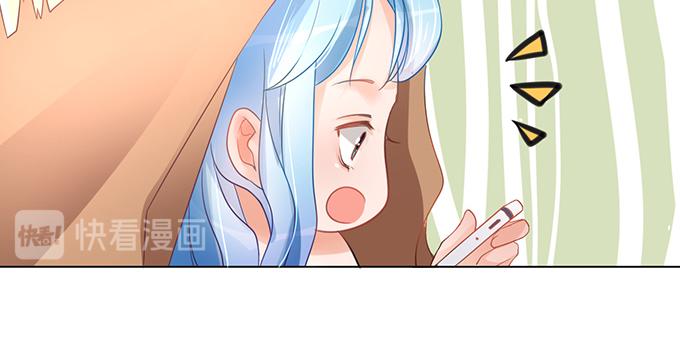 第3话46