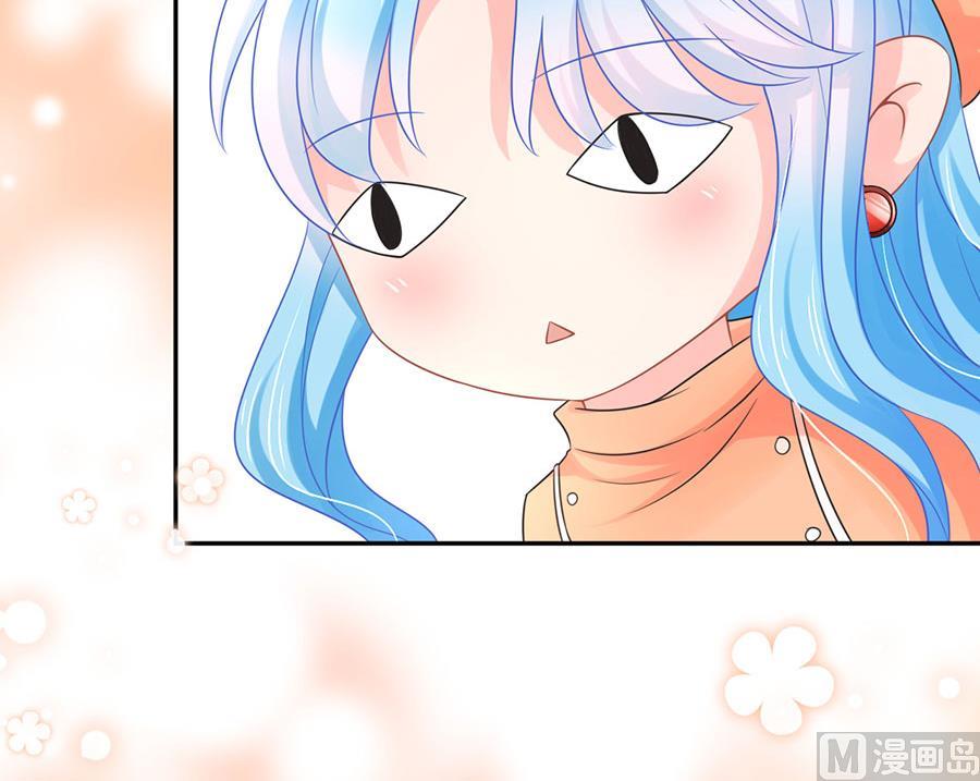 第71话10