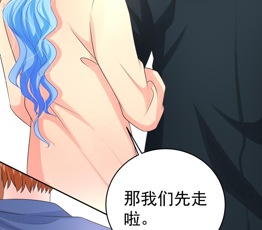 第68话18