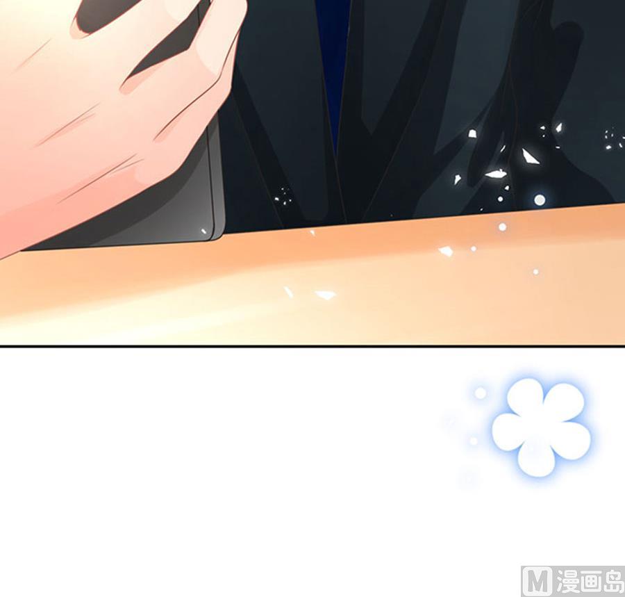 第63话83