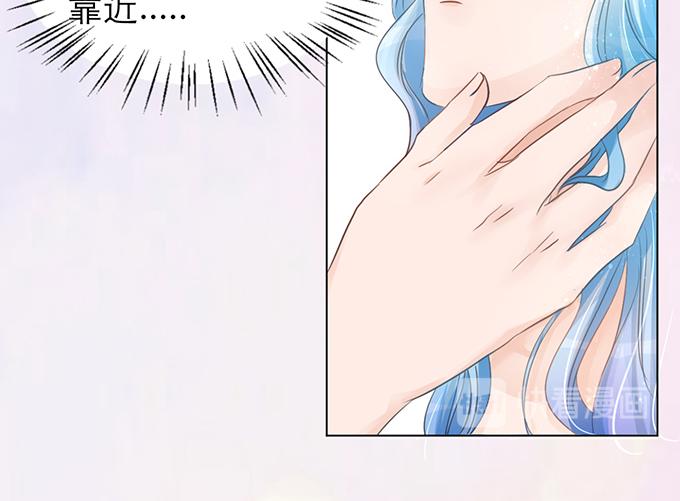 第3话21