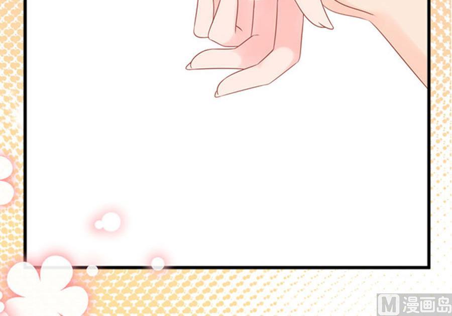 第56话59