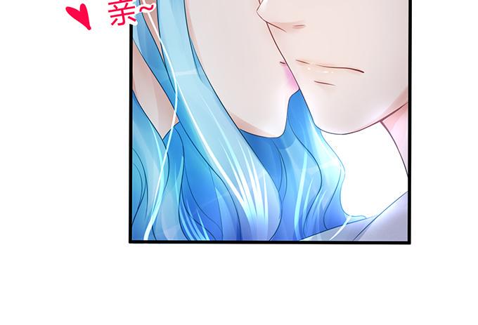 第11话58