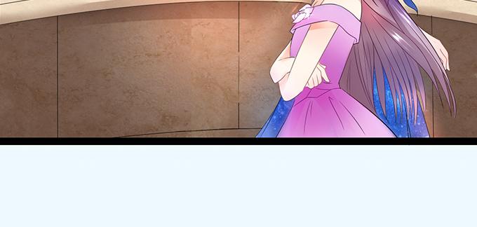 第7话40