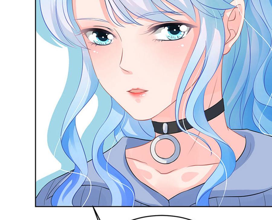 第57话91
