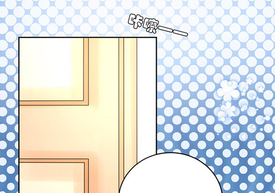 第57话27