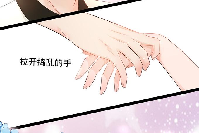 第5话62
