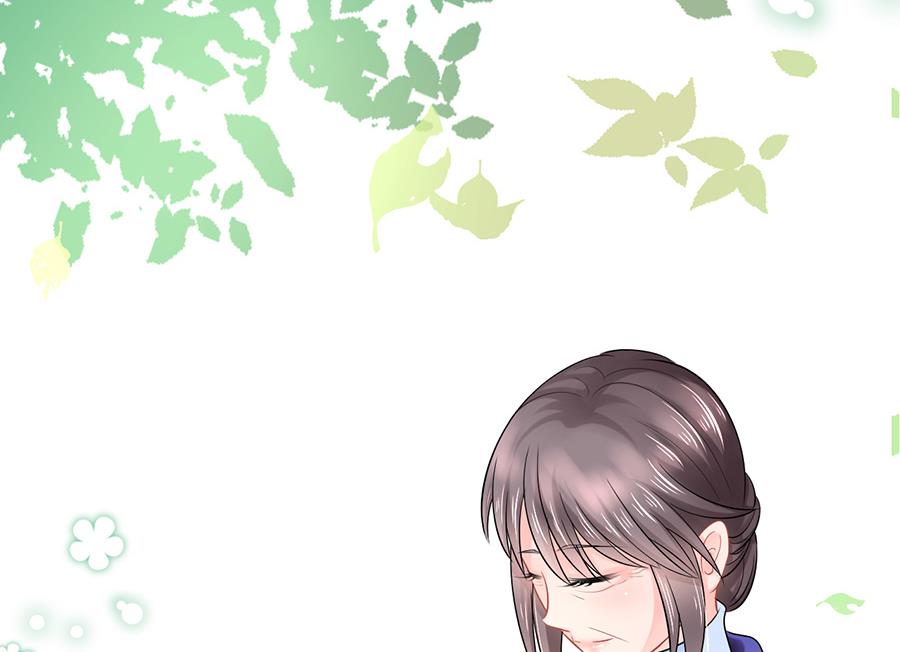 番外237