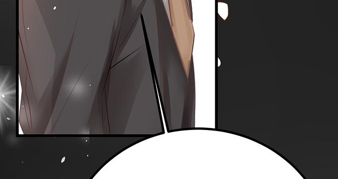 第18话87