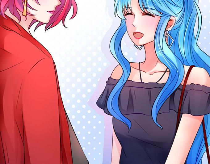 第25话17