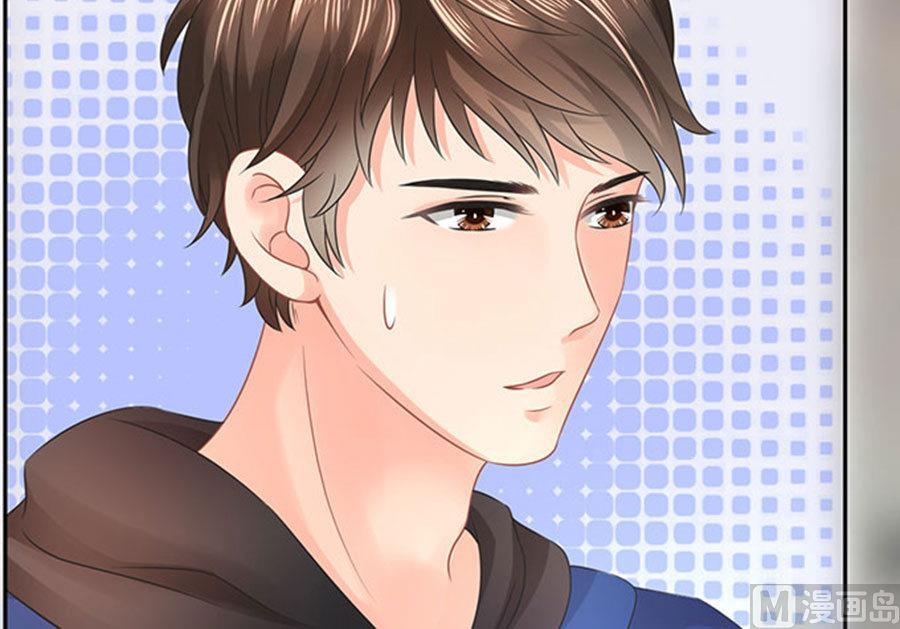第60话41