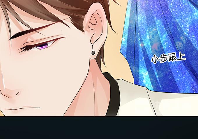 第9话31