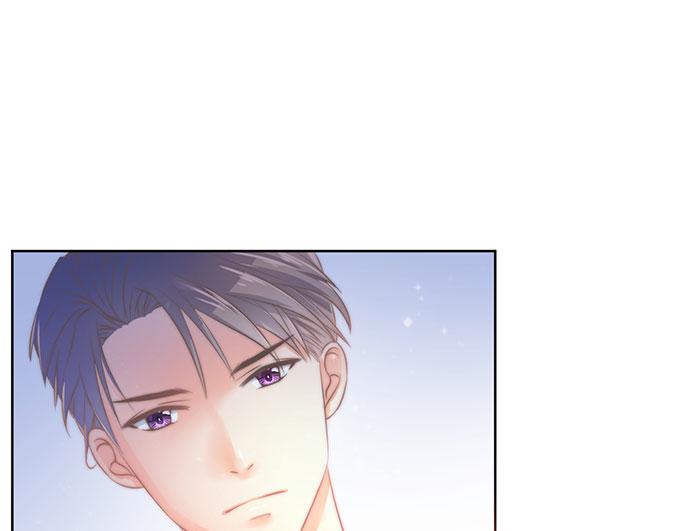 第34话83